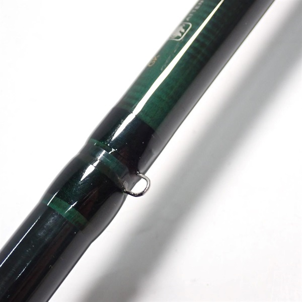 ＧＬＸ８５５Ｃ ＪＷＲ
